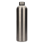 35oz Double Wall Stainless Steel Water Bottle Insulated